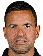 Dennis Gentenaar photo