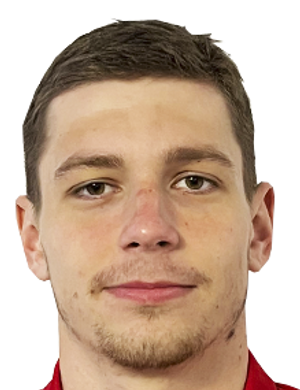 danil shatalov