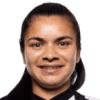 Liz Barreto