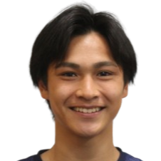 Hikaru Maeda