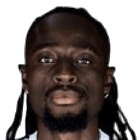 Kenneth Ikugar