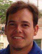 Leonardo Neiva photo