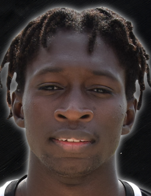 Badara Diagne profil resmi