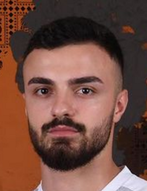 Cihat Çakmak profil resmi