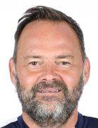 Gunther Schepens photo