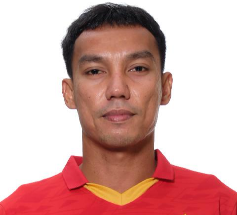 Novri Setiawan