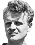 Stefan Bozhkov photo