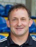 Tom Prommersberger photo