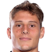 Genaro·Rossi