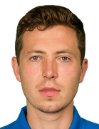 Aleksandr Tutov photo