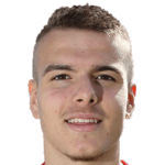 โอริแกน ราเวท