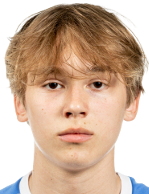 Maksim Nedomoratskov