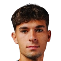 Guilherme Cardoso
