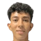Noel Rivera