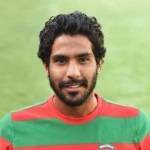 Shaher Mansour photo