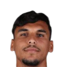 阿卜杜薩米德·布納塞