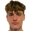 Tomas Kajsin profil resmi