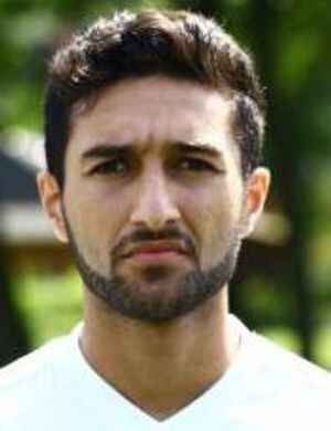 Beytullah Atug