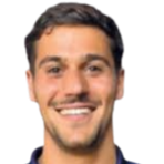 Emanuele Anastasia