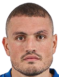 Kyriakos Papadopoulos