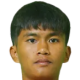 r lawmnasangzuala