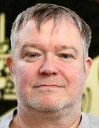 Oliver Düsing photo