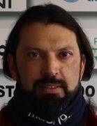 Benedetto Mangiapane photo