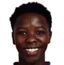 Marone Siyame