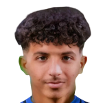 Rayan bin Majed bin Saeed Al Hashboul Al Ghamdi