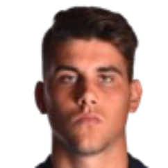 Romeo Bertani