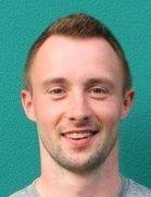 Patrick Knieps photo