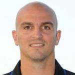 Esteban Cambiasso