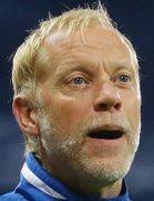 Dietmar Blicker photo