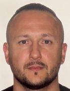 Vincent Orsida photo