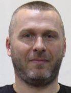 Ștefan Odoroabă