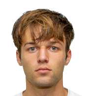 Kirill Babaev