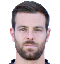 Лопес, Алекс