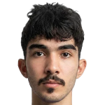 Yousef Al-Khalif