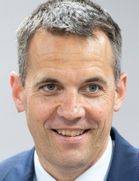 Markus Kraetschmer photo