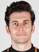 Yasin Küçük photo