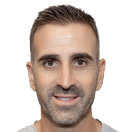 Juan Díaz
