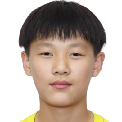 Ren Guohua