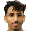 Faisal Mohammed Ibrahim Al Fahad