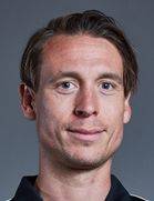 Lennart Hasenbeck photo