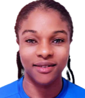 Ugushi Dehir Opalanochi