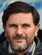 Giuseppe Di Bari photo