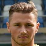 Patrik Hjelmseth Donheim profil resmi