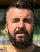 Samet Coskunirmak photo