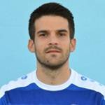 Jure Ivanković