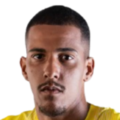 加布里埃爾·德爾芬·費雷拉